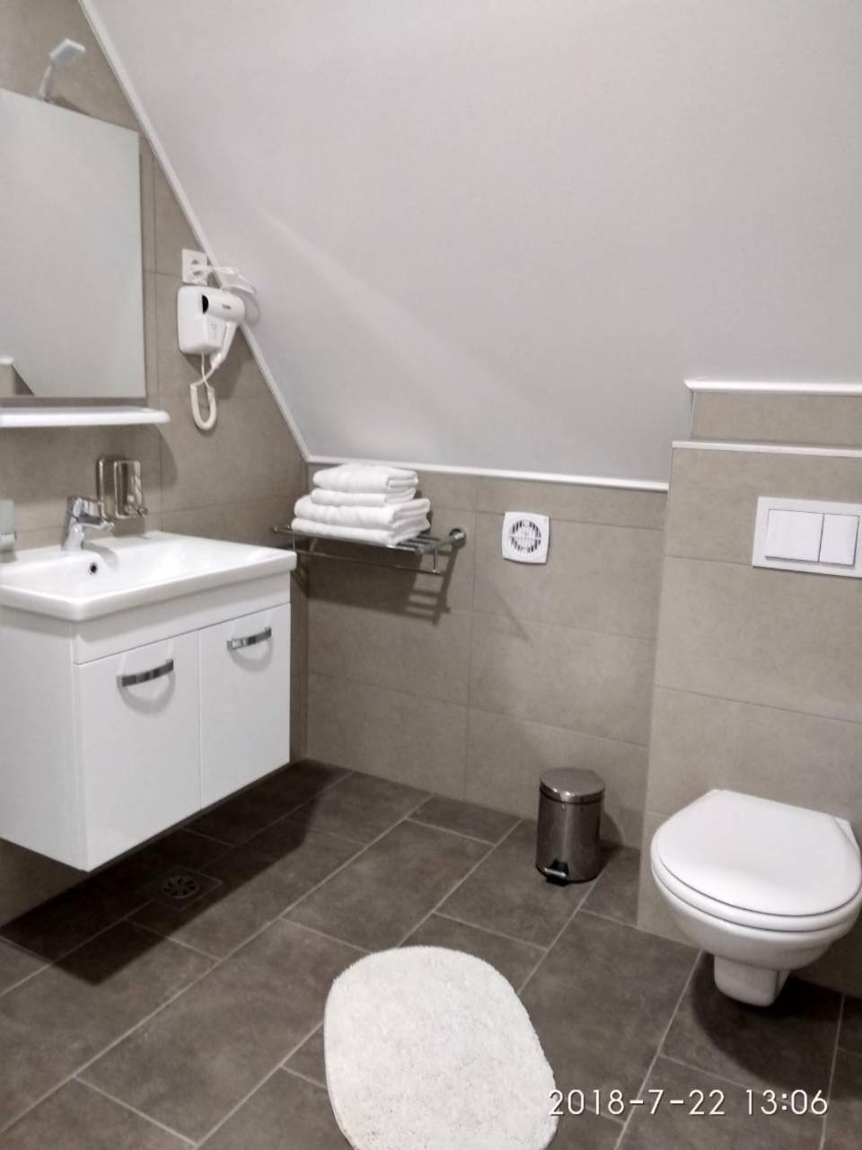 Green Lakes House 2 Plitvička Jezera Екстериор снимка