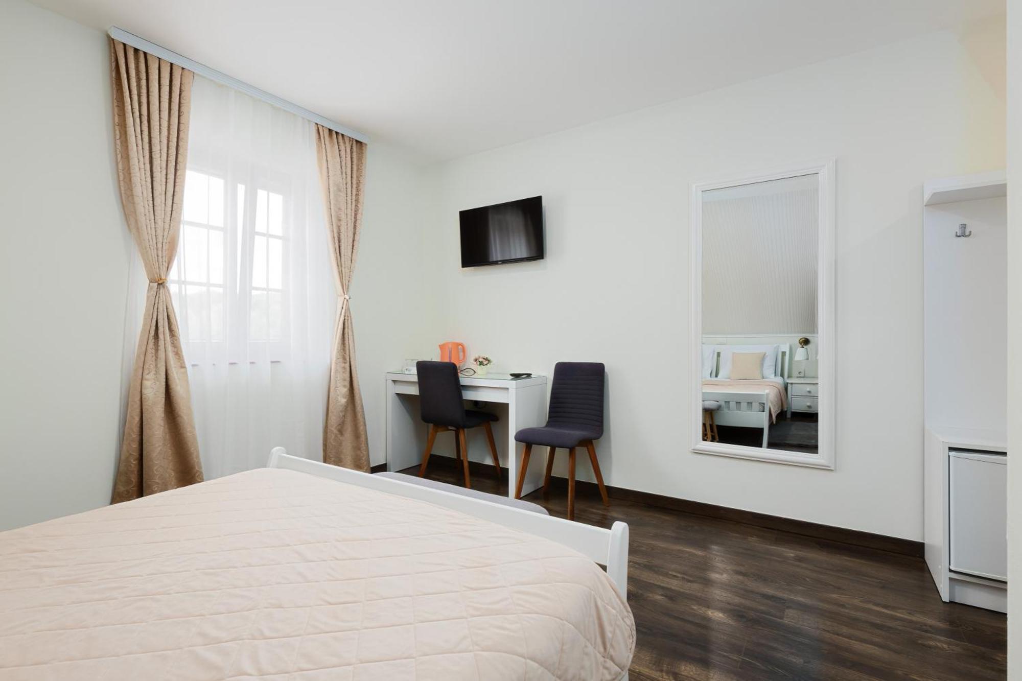Green Lakes House 2 Plitvička Jezera Екстериор снимка