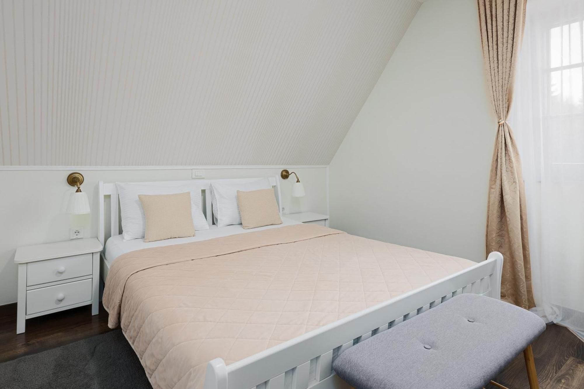 Green Lakes House 2 Plitvička Jezera Екстериор снимка