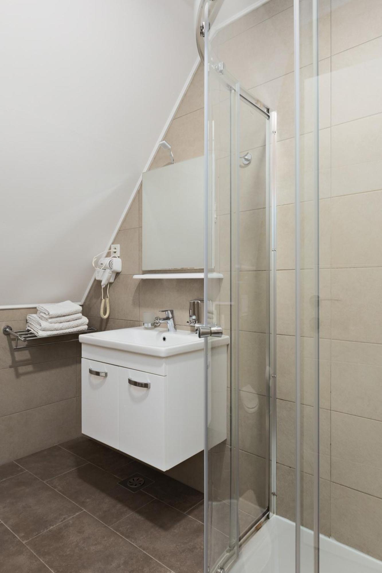 Green Lakes House 2 Plitvička Jezera Екстериор снимка