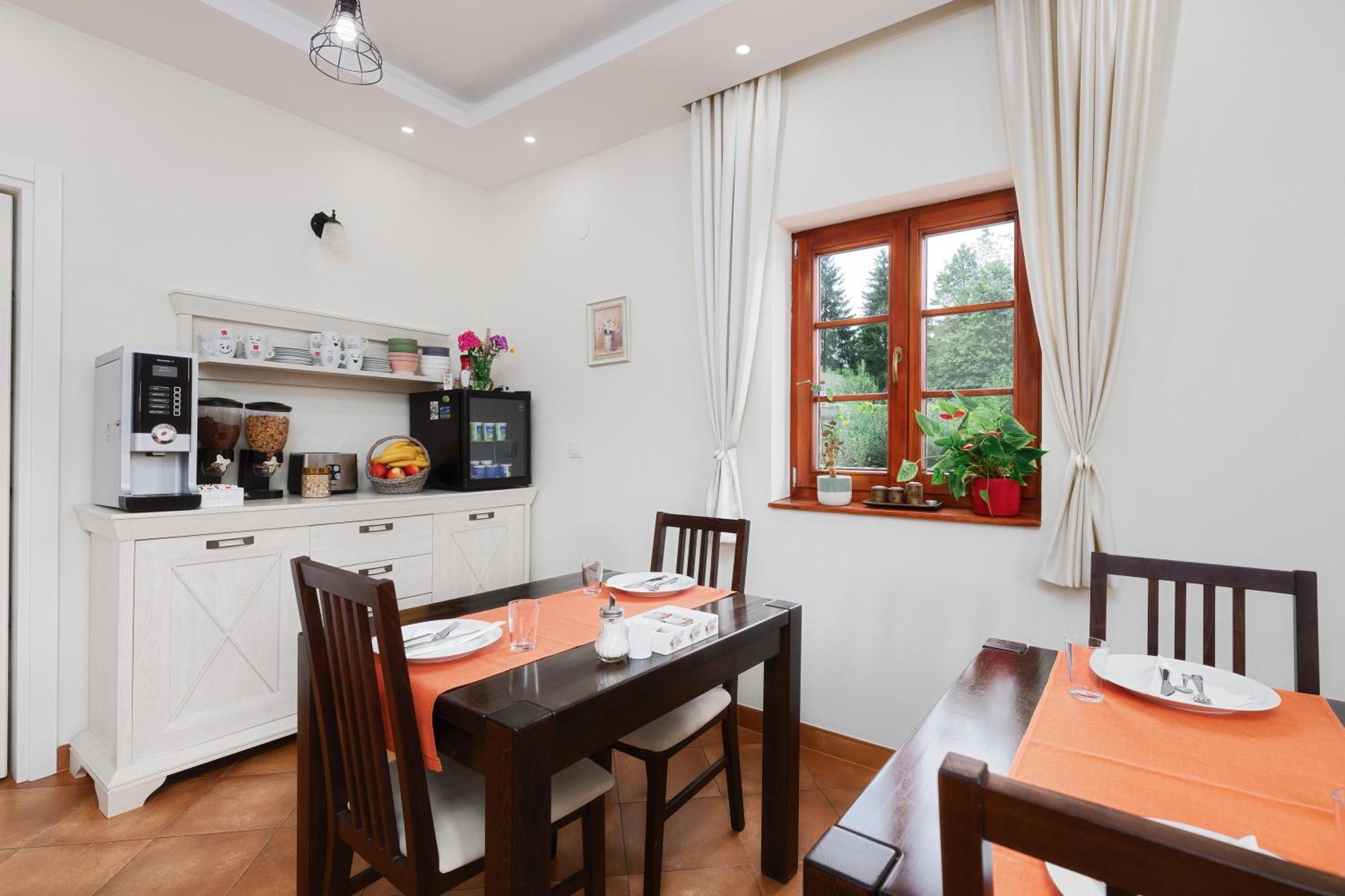 Green Lakes House 2 Plitvička Jezera Екстериор снимка