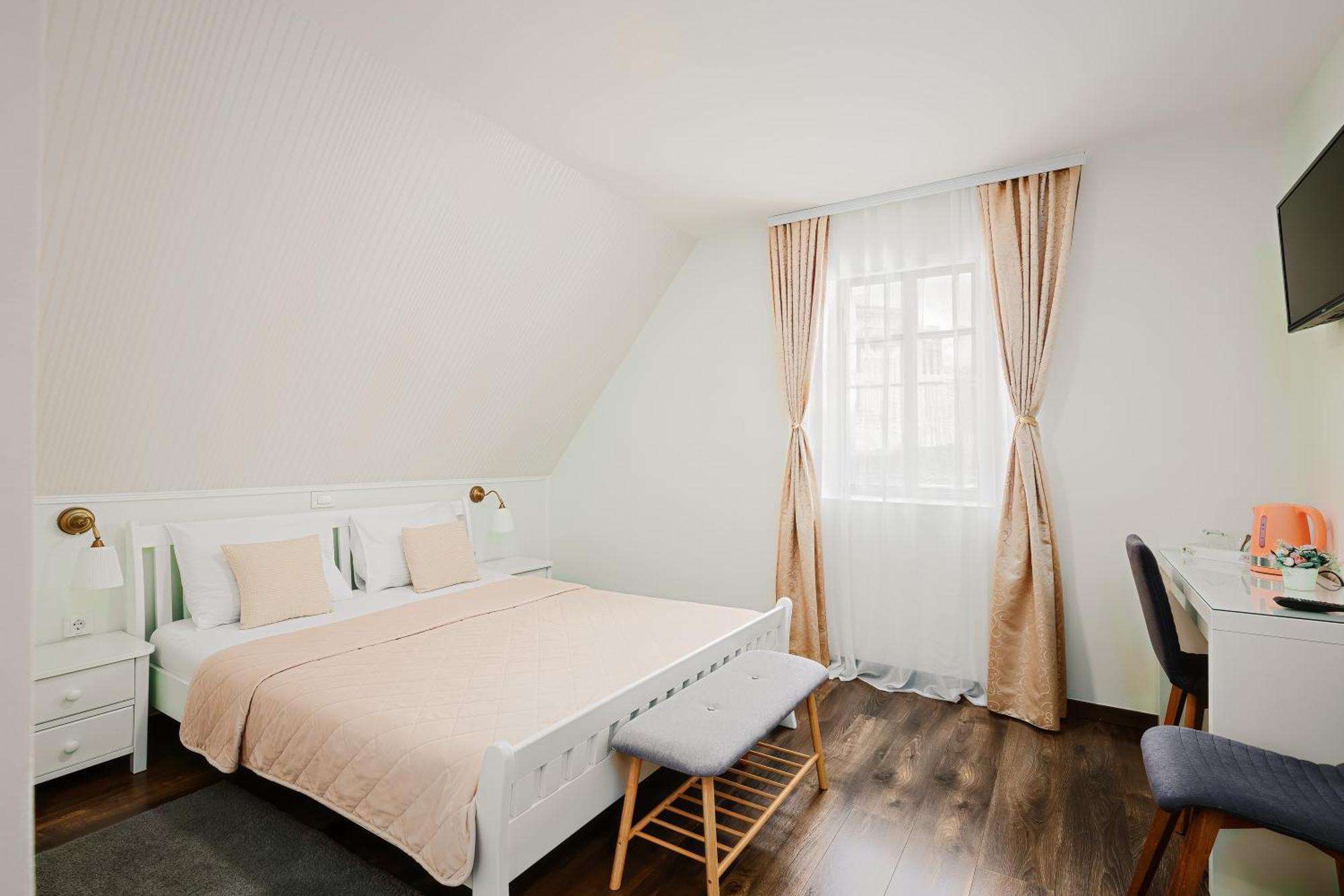 Green Lakes House 2 Plitvička Jezera Екстериор снимка
