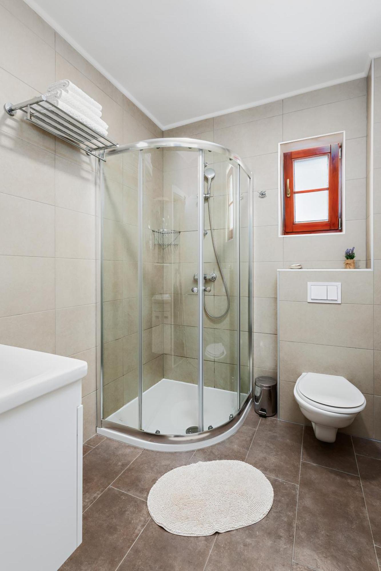 Green Lakes House 2 Plitvička Jezera Екстериор снимка