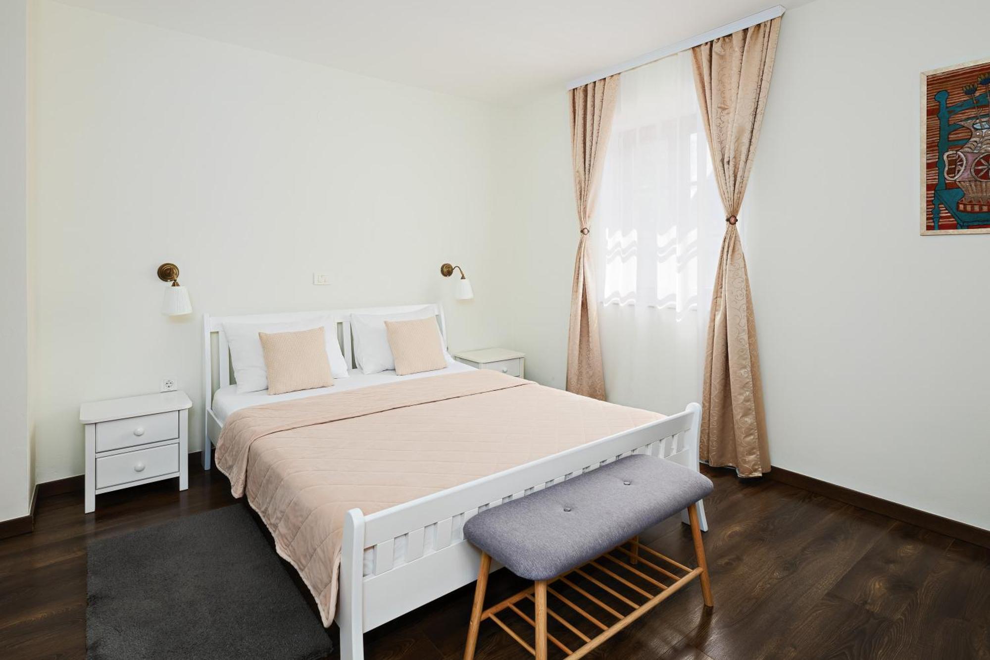 Green Lakes House 2 Plitvička Jezera Екстериор снимка