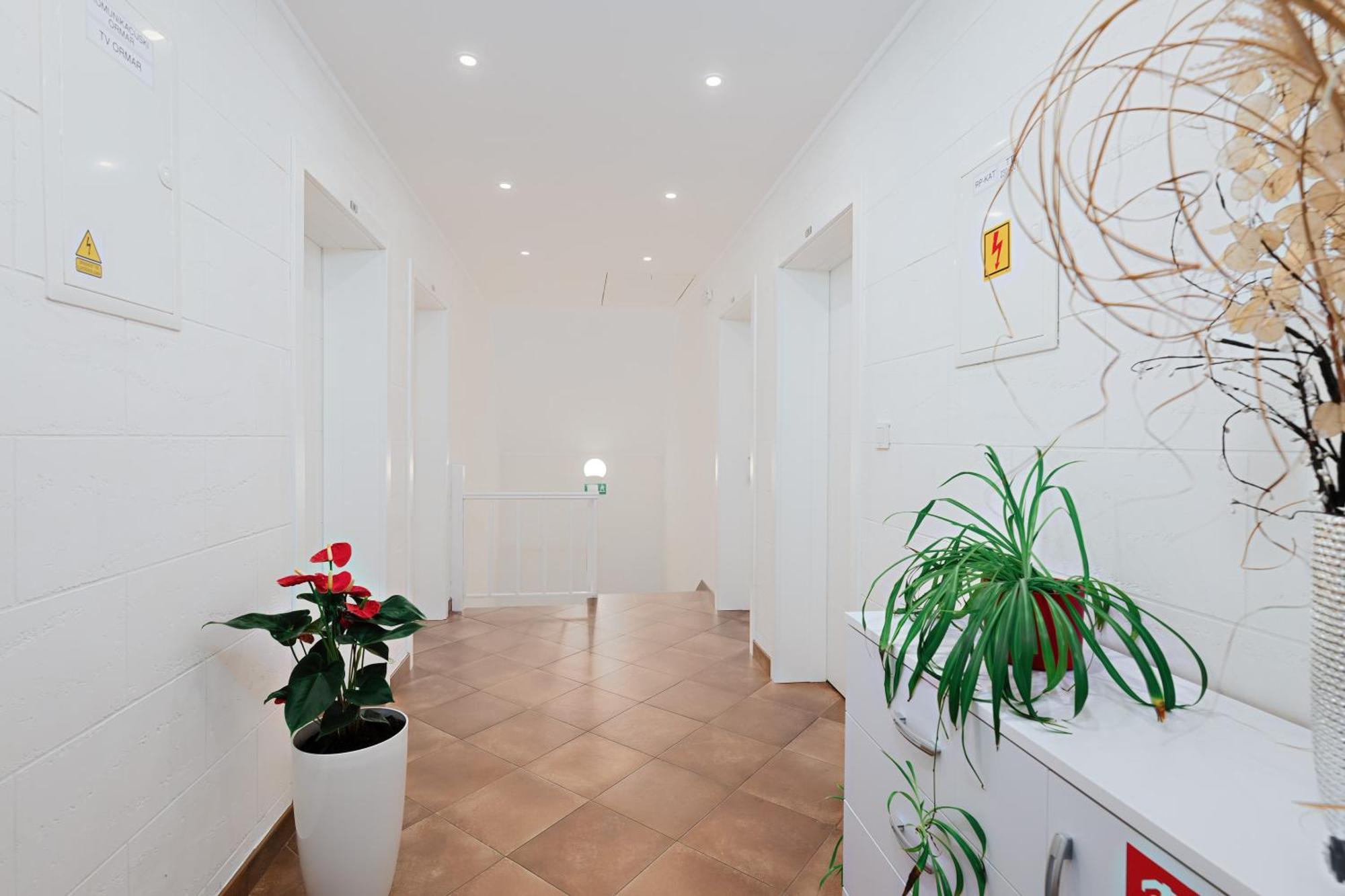 Green Lakes House 2 Plitvička Jezera Екстериор снимка