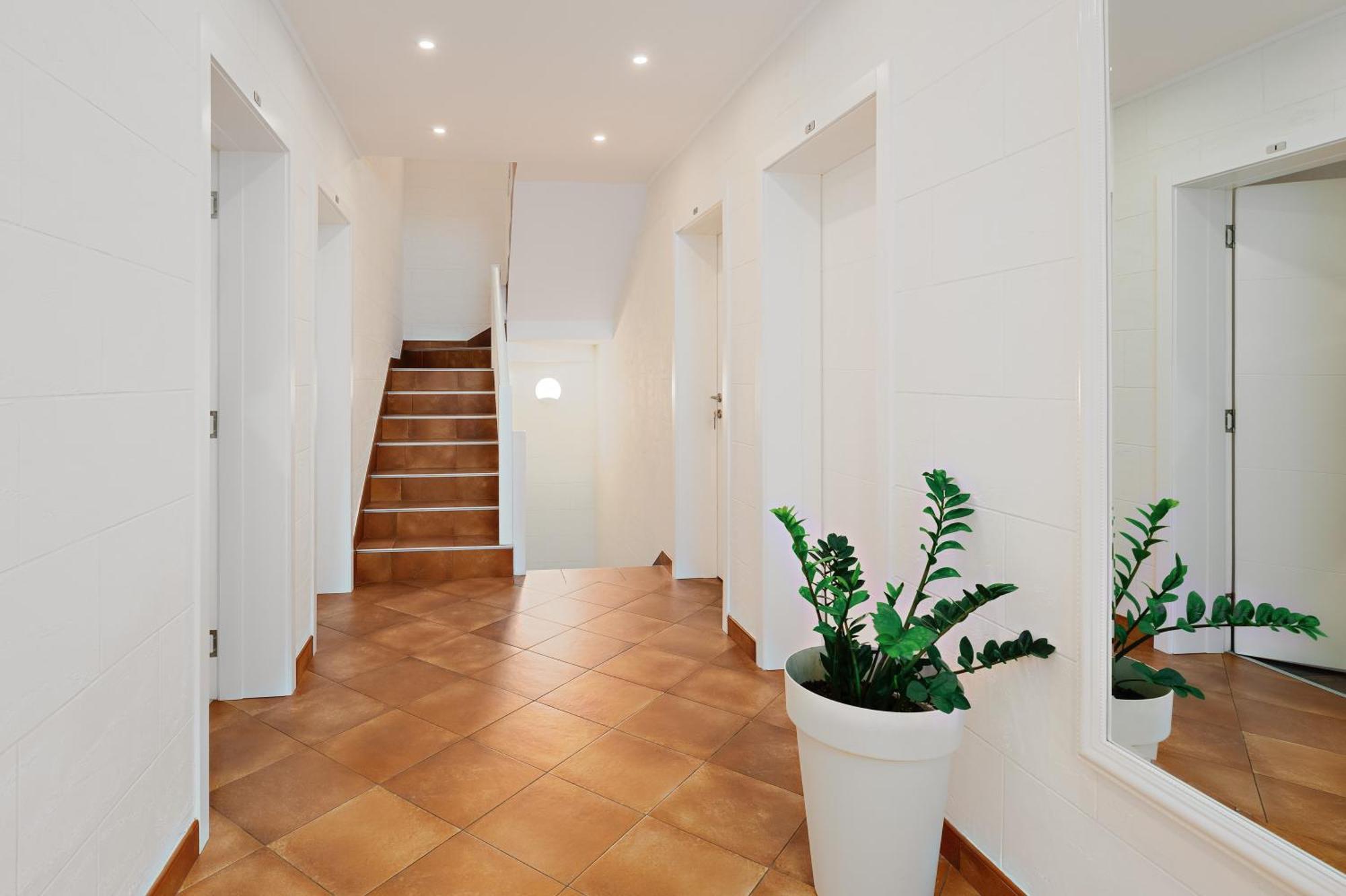 Green Lakes House 2 Plitvička Jezera Екстериор снимка