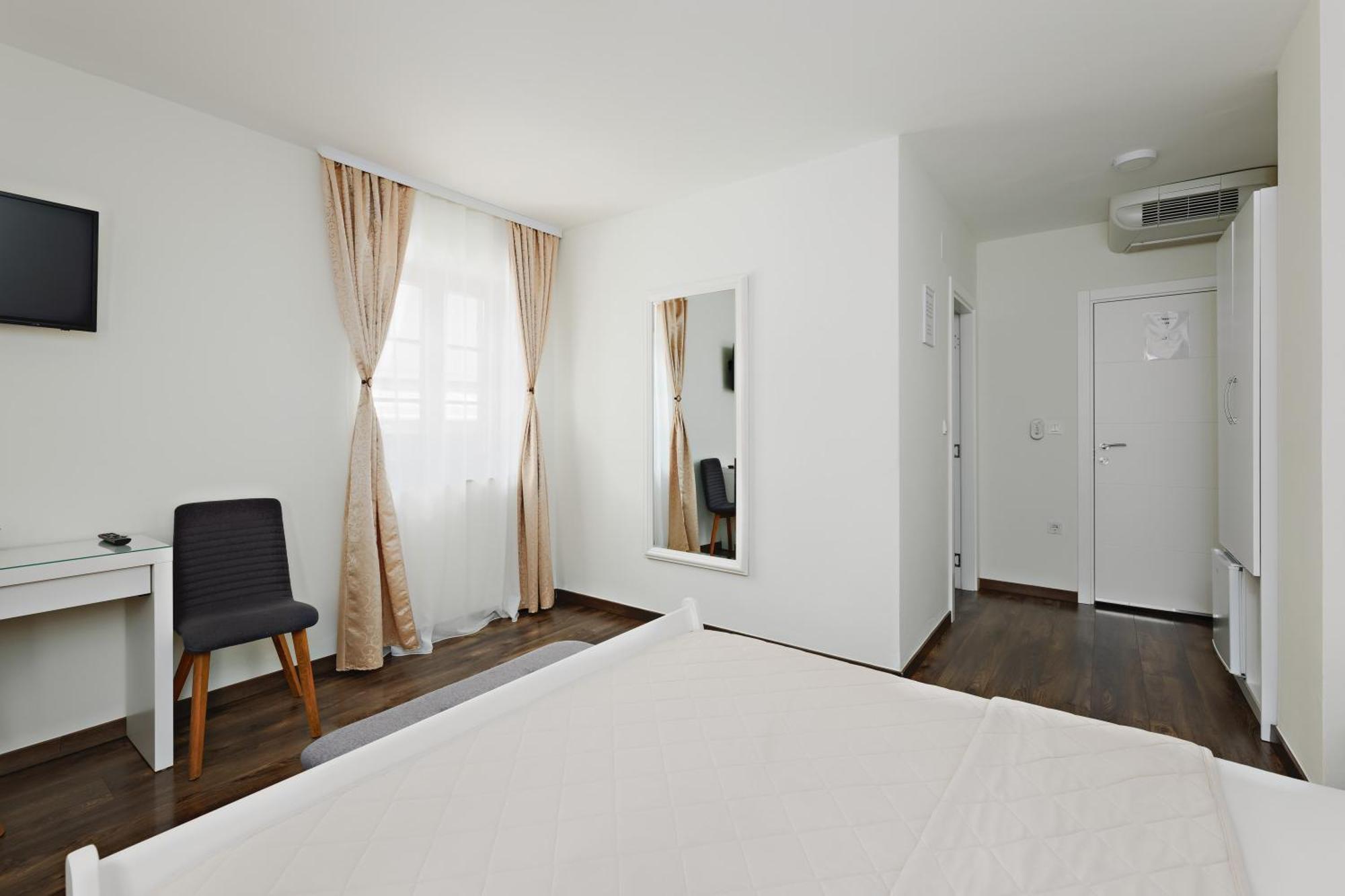 Green Lakes House 2 Plitvička Jezera Екстериор снимка