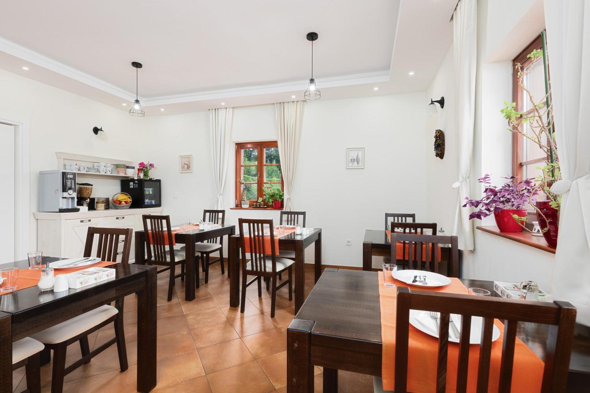 Green Lakes House 2 Plitvička Jezera Екстериор снимка