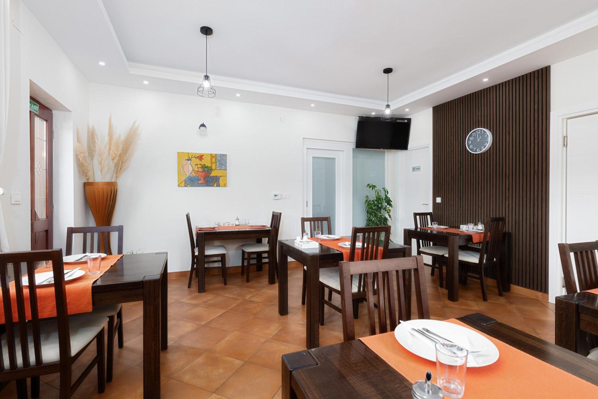 Green Lakes House 2 Plitvička Jezera Екстериор снимка